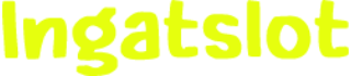 Ingatslot