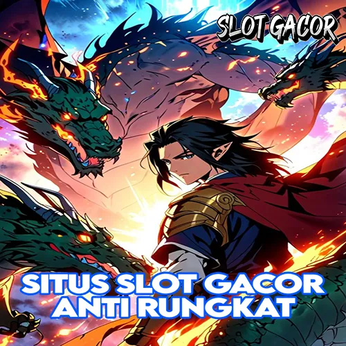 Ingatslot